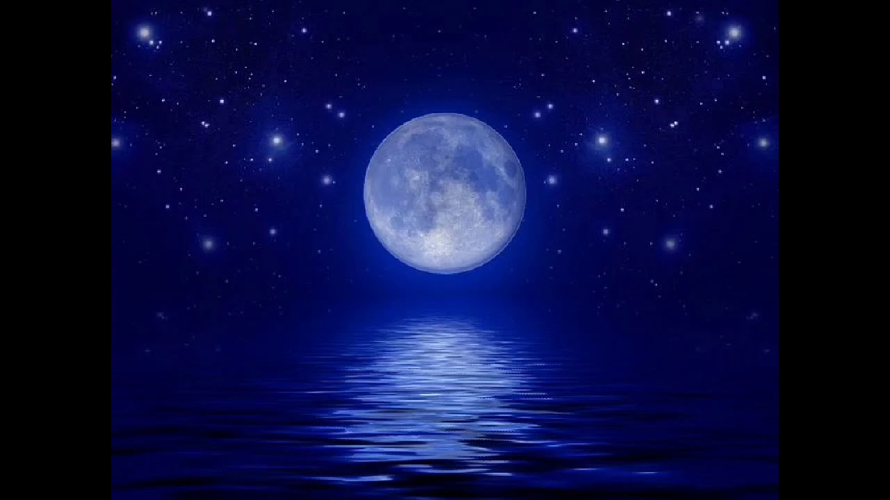 #calmmusic #meditation #relaxation #slowmusic #relaxmusics calm music relax music stress relief...