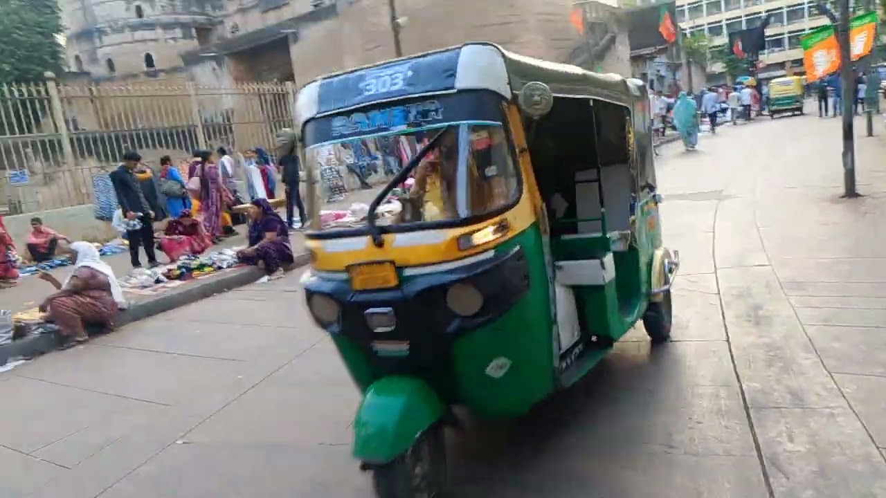 ભદ્રના કિલ્લા ની વિઝિટ ચાલો જોઈએ 🤩🤩#trending #vlogchannel #travel #ahmedabad #subscribe 