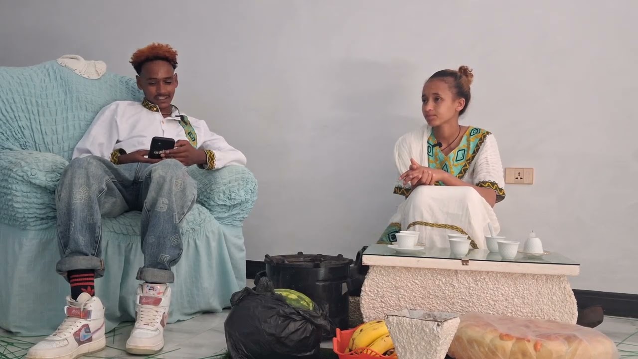 @ሳላኩም ኢና አብዚ😟 በፂሕና እሞ ክሳብ ንባዓልና ንክእል ምሳና ኩኑ