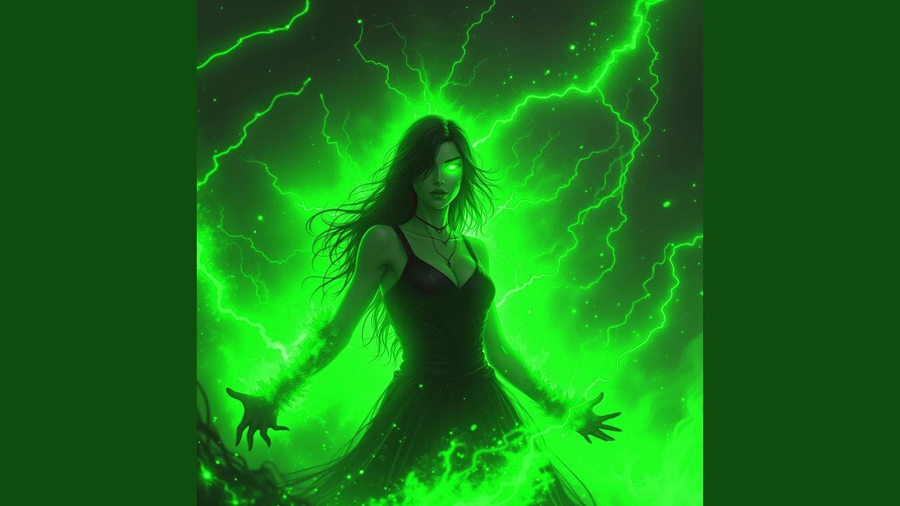 Devil Kara Phonk (Loop Slowed)