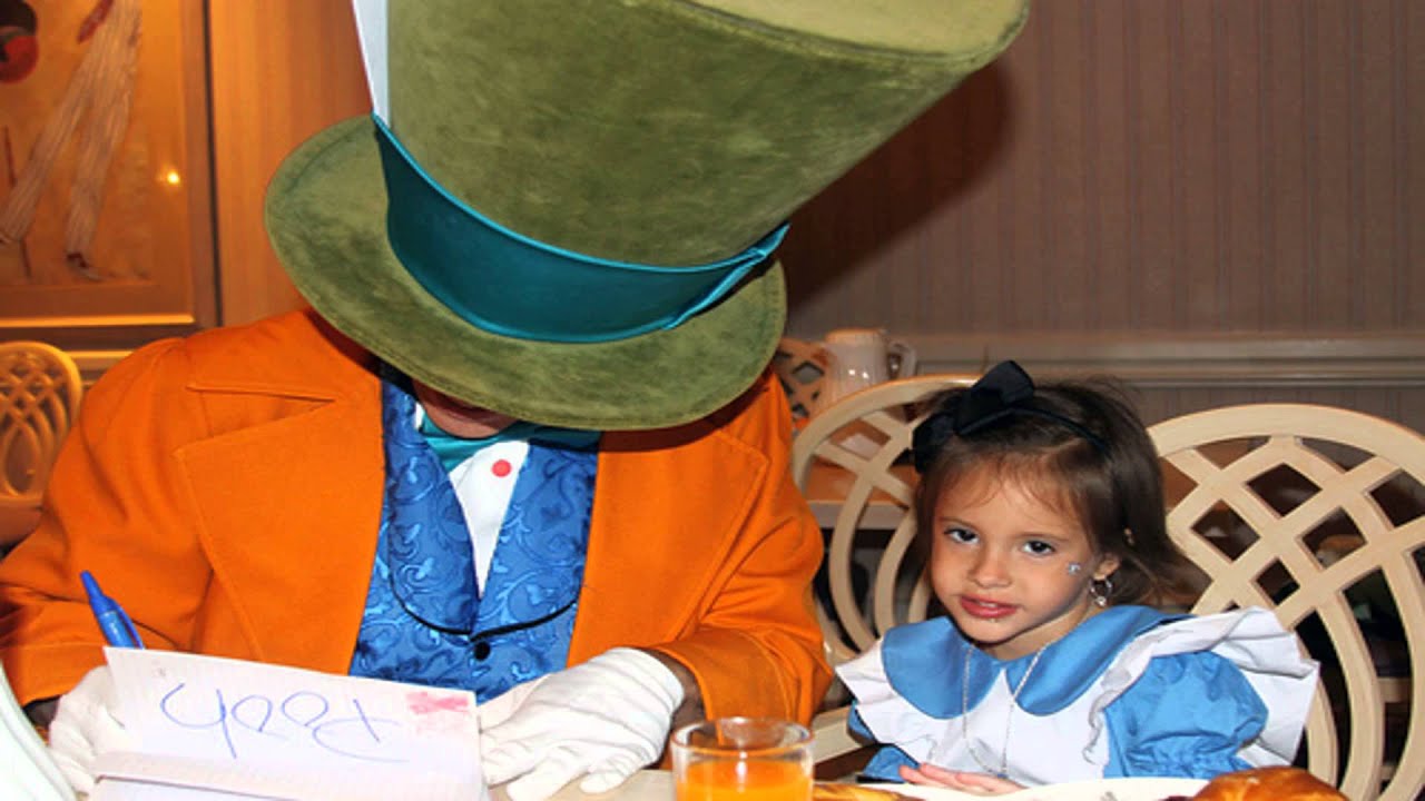 Poppins Restaurant Tunbridge Wells Kent