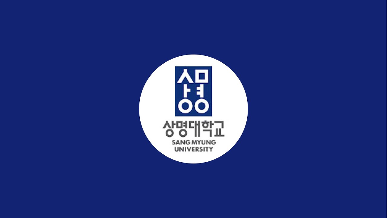 상명대학교 천안캠퍼스 2025학년도 전기 학위수여식