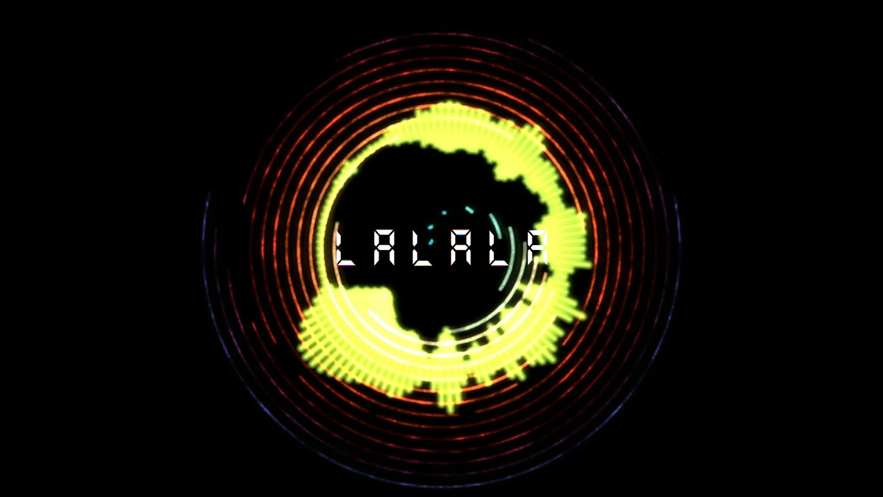 Sam Smith LALALA Drill Remix Prod. by Timothy Dylan
