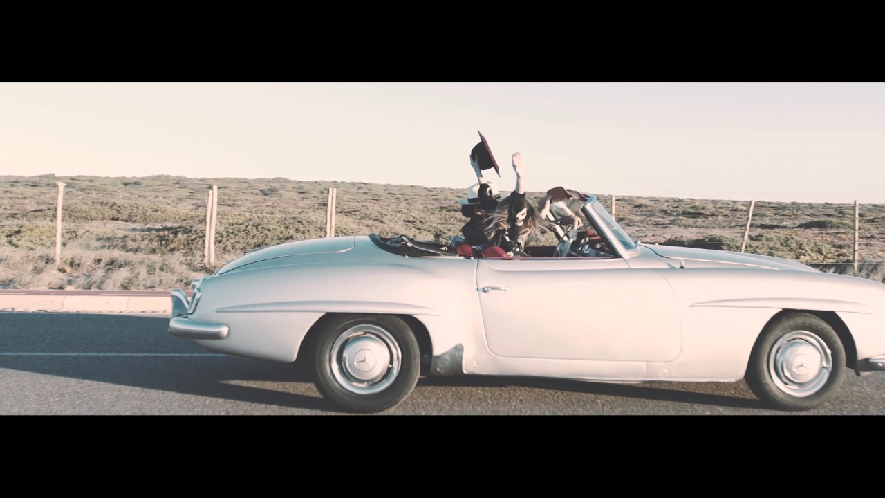 The Black Mamba - I Wanna Be With You