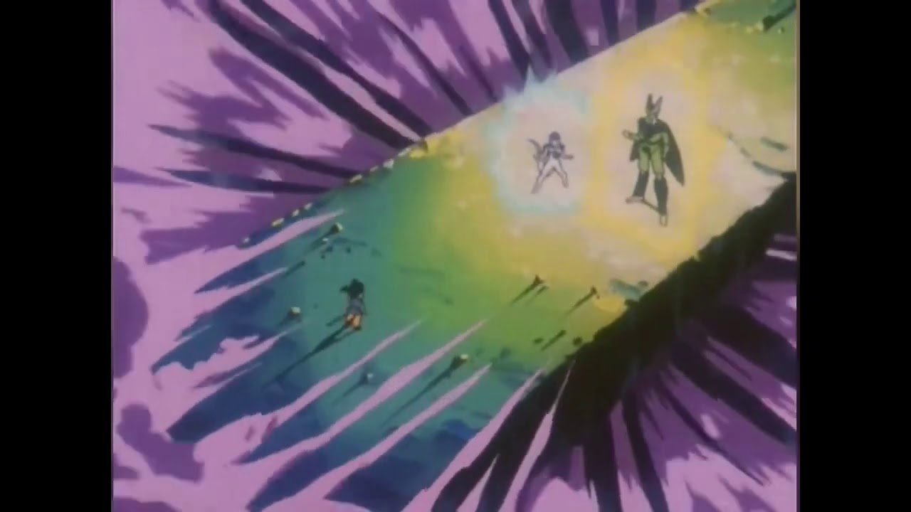 Rod Wave ~ Shooting Stars (Slowed + Reverb)
