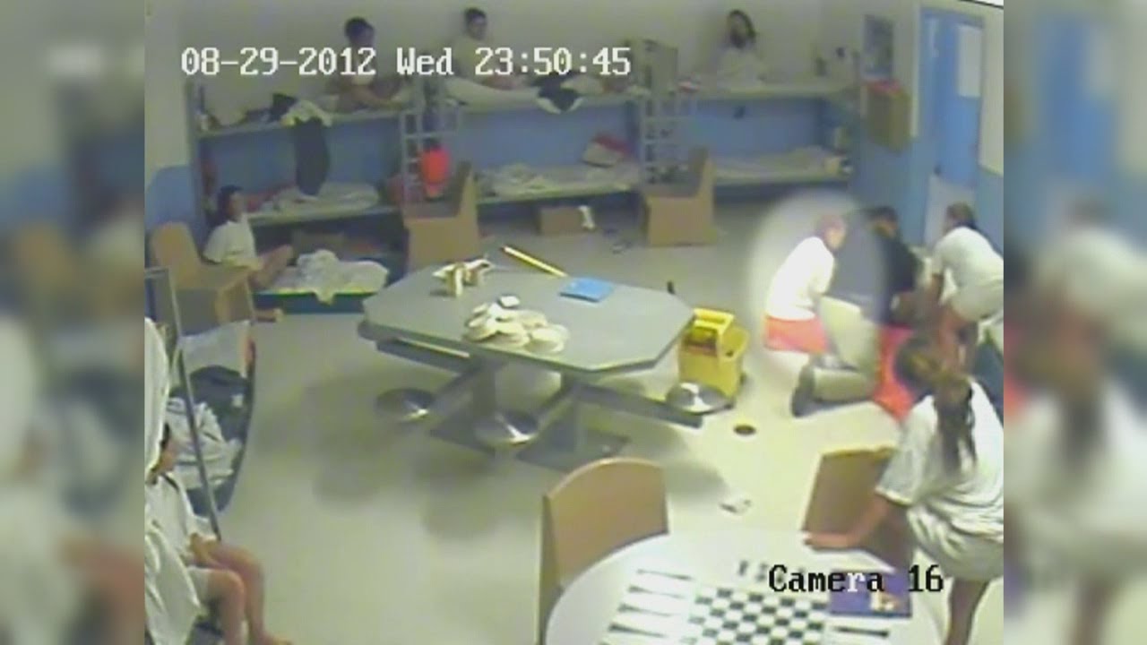 Family questions jail withdrawal death
