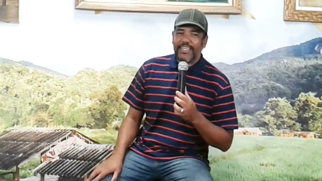 Waltter vieira. Nosso amor é Assim/#musica #couver #sertanejo 