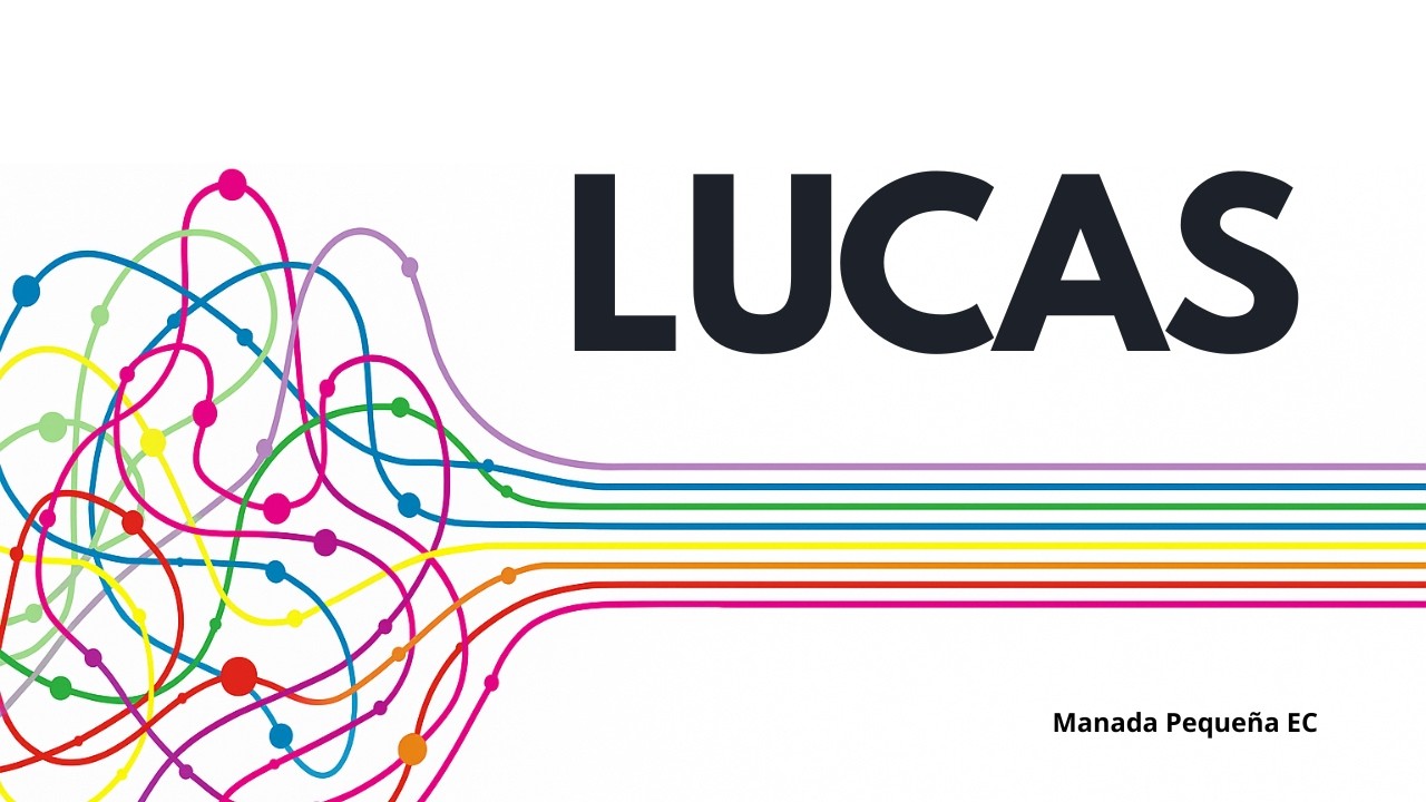 Lucas 11:27-36
