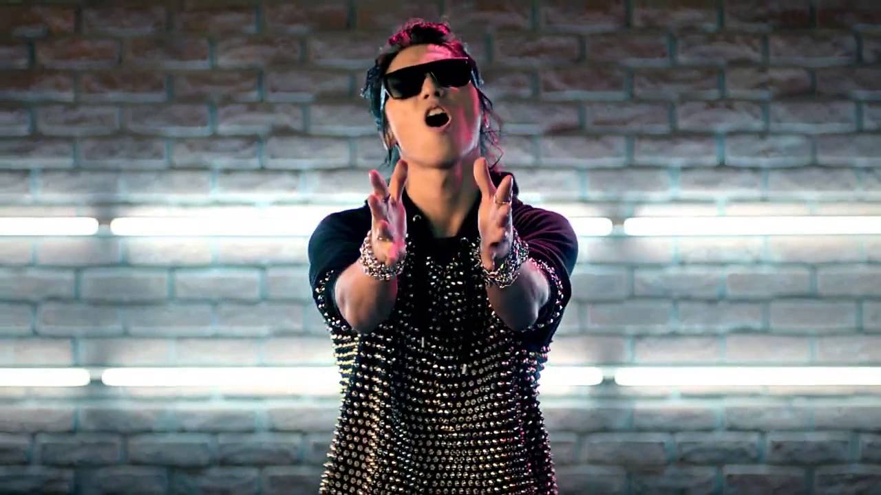 N-Train - Come Back to Me (내게 돌아와) MV