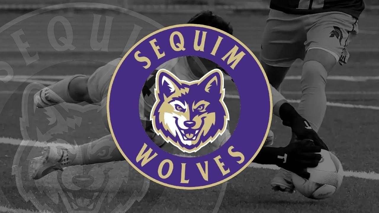 2026 Sequim Wolves Alumni Game (Part 2)
