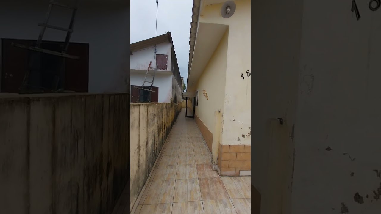Casa &agrave; venda s&oacute; R$170mil  #imoveis #corretordeimoveis #morarbem #mercadoimobiliario ##viral