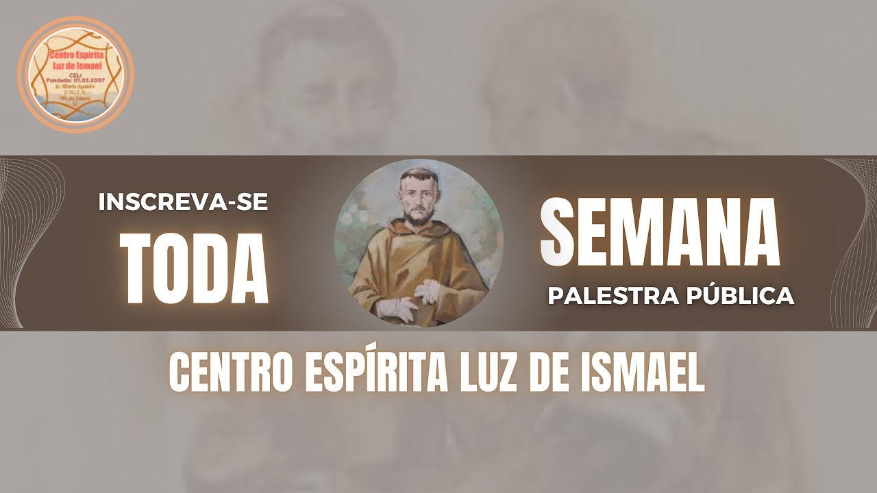 Livro Ser Consciente - Condições de Felicidade
