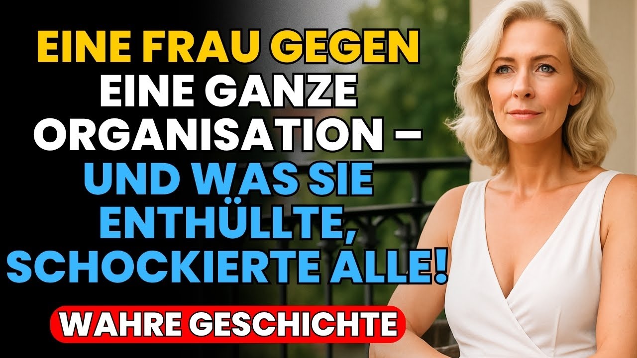 Die verbotene Wahrheit der Zeugen Jehovas | Was sie nie erzählen wollen