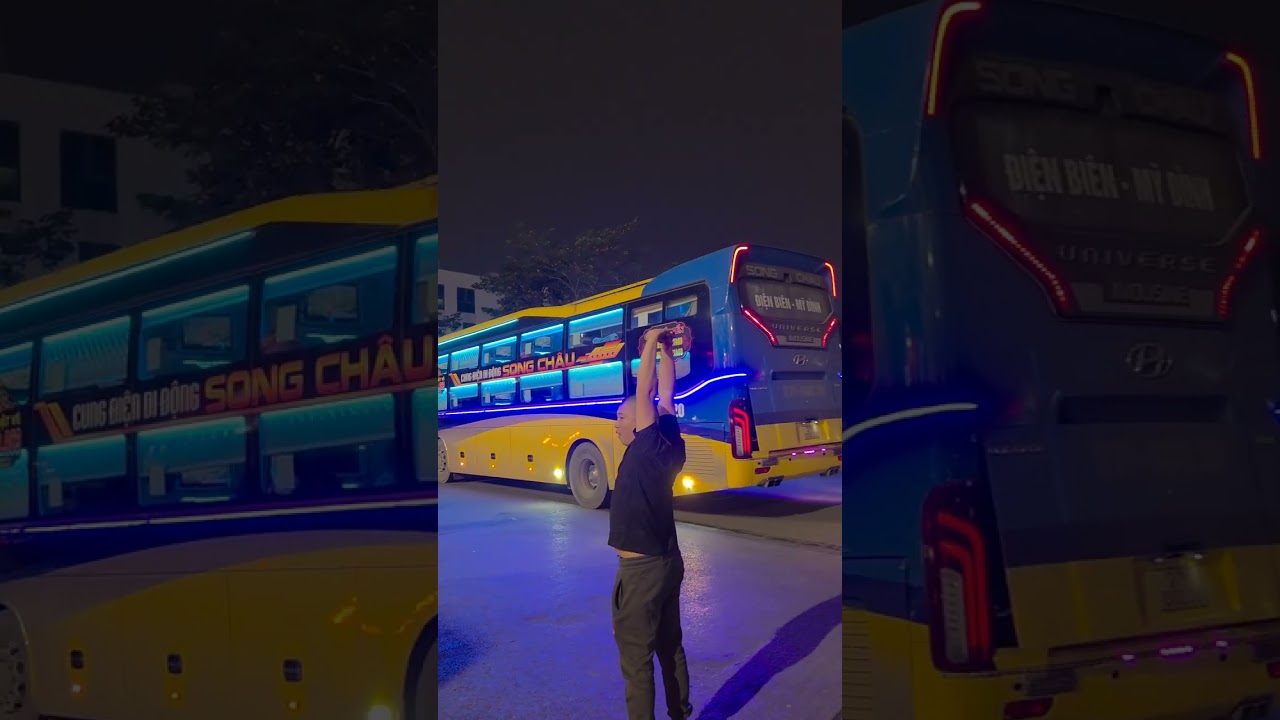 xe khach tây bắc p19