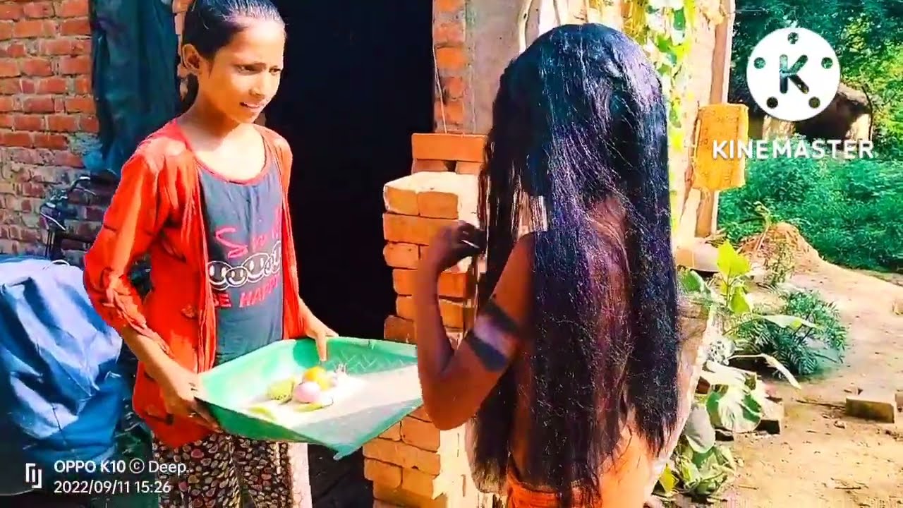 kidney chor|| Baba ke bhes mein||2022 me kidney chor