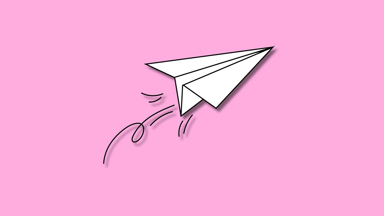Tyga Type Beat - 