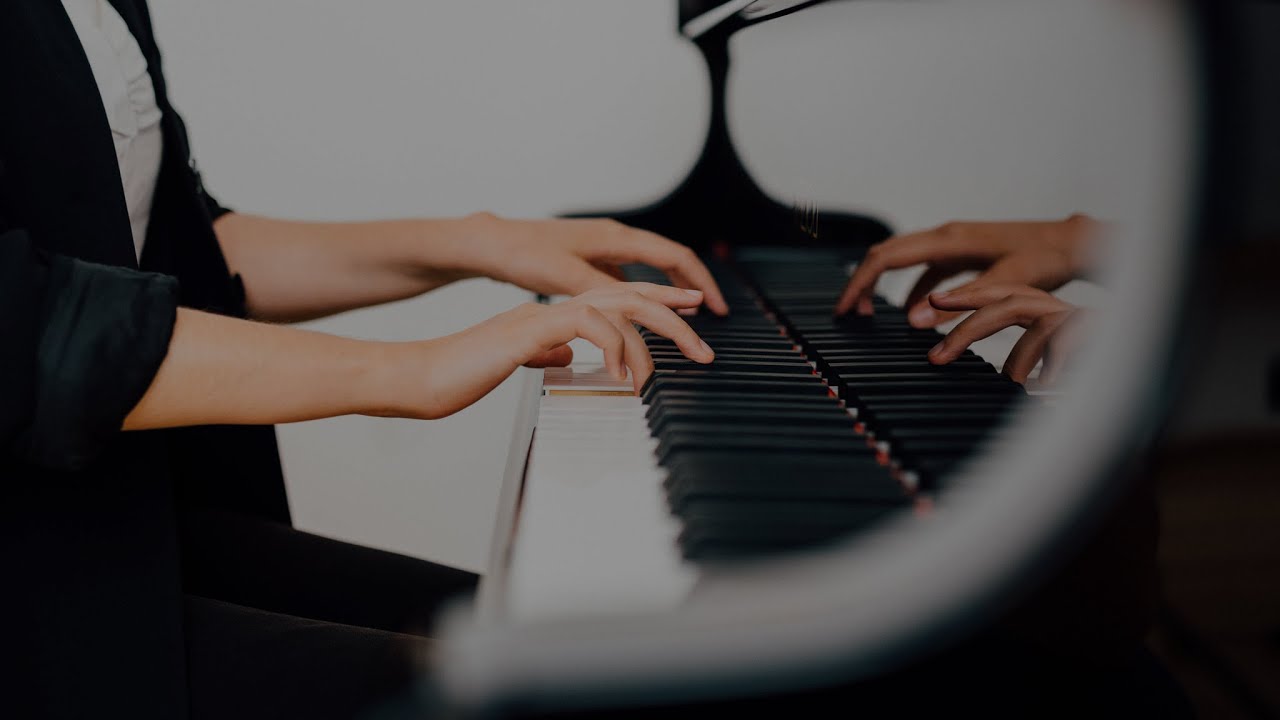 Superpiano 2022/II