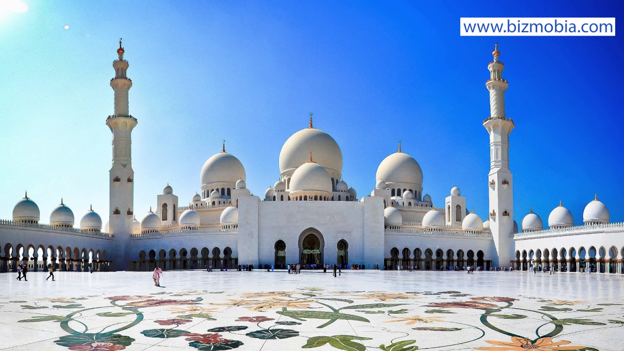 Jab Masjid-e- Nabwi ke Minar Nazar Aaye | Beautiful Naat | Mohd Khalid