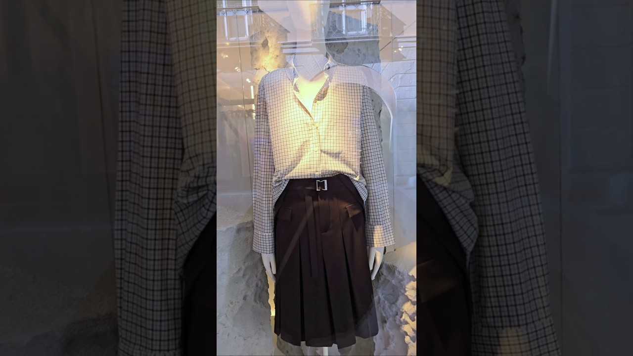 ZARA SPRING NEW COLLECTION #zara #zaranewin #fashion #outfitinspo #style #officewear #shopping