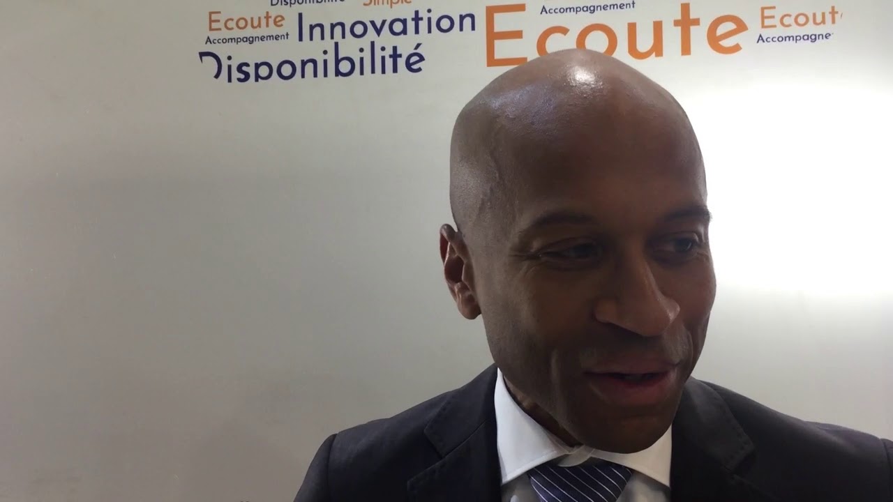 Interview de François Latouche - Educatice 2018