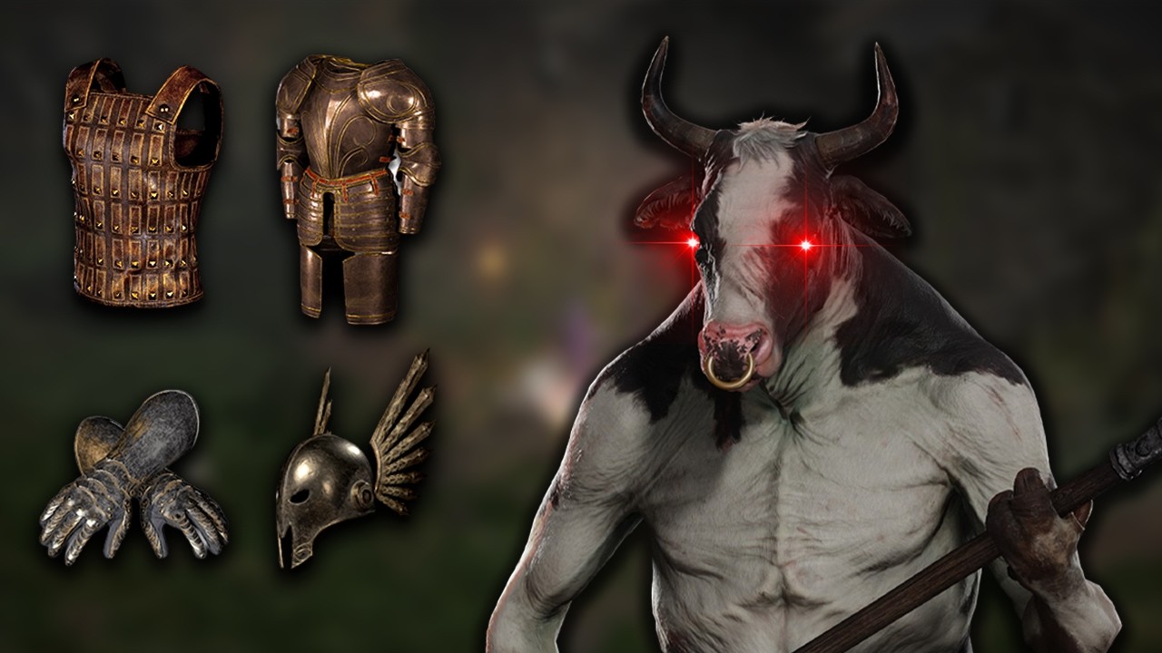 FOUR SET ITEMS REMAIN! (Hardcore Ladder) - Diablo 2 Resurrected