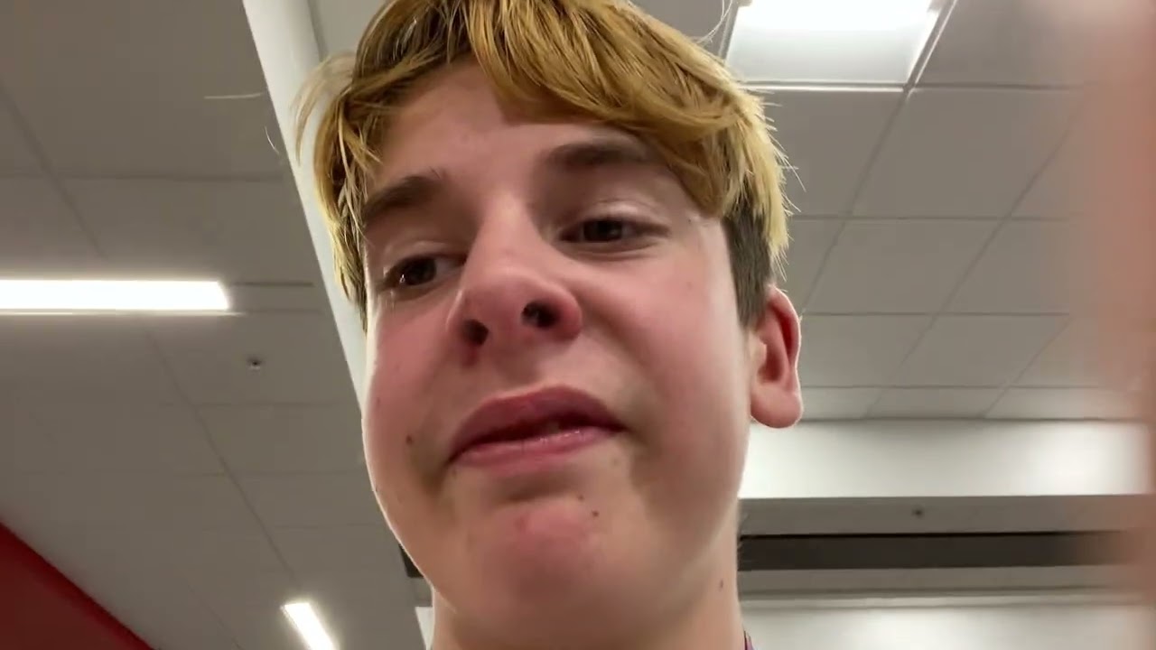 Pyraminx in pewaky 2025 (competition vlog)