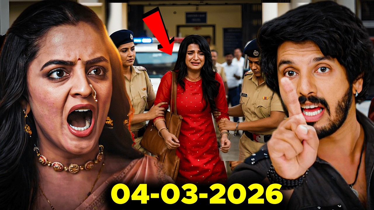 इस होली सैली ने किया रोशनी और कृष्ण का पर्दाफाश, सचिन ने बुलाई पुलिस 😱 || Udne Ki Aasha
