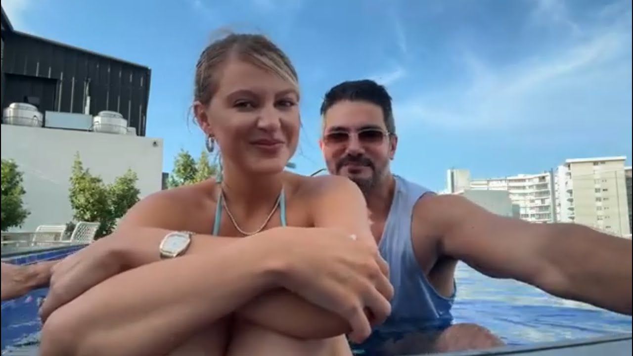Desde Puerto Rico