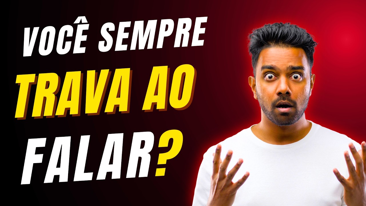 🎤Como Falar com Clareza e Ser Mais Articulado ( mesmo sob pressão) #oratória #clarezaemocional