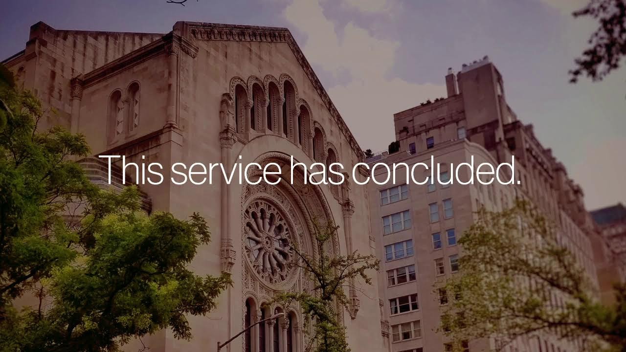 Daily Sunset Service | March 1, 2026 | Jewish Kaddish Minyan