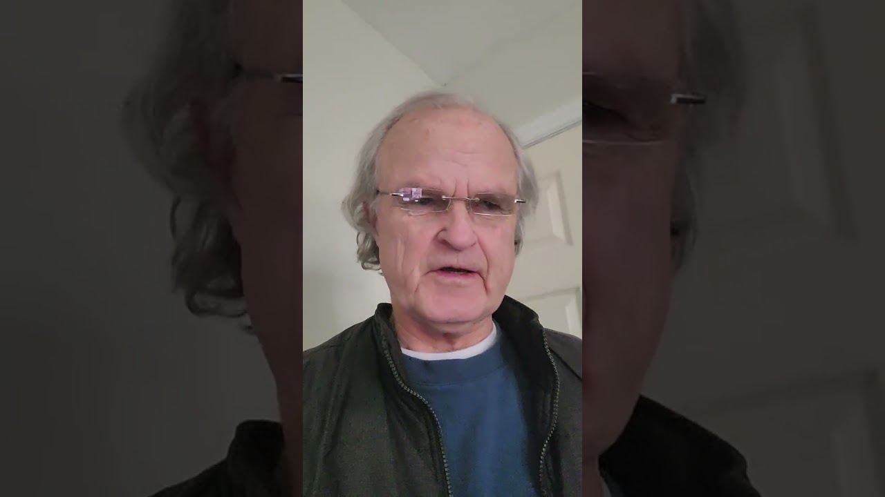 If God created consciousness, why do we need biological evolution - antitheism