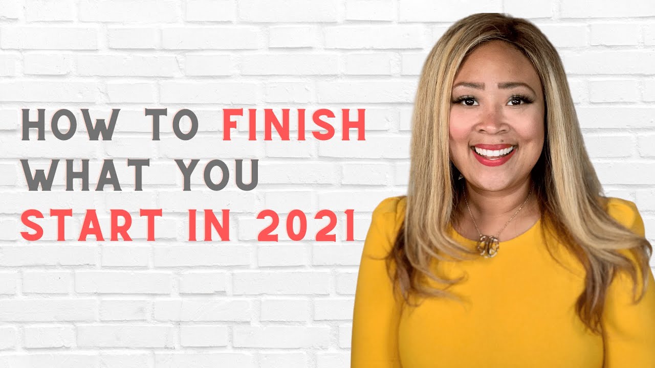 Prophetic Word// Your Help Is Here to Finish Strong this Year!