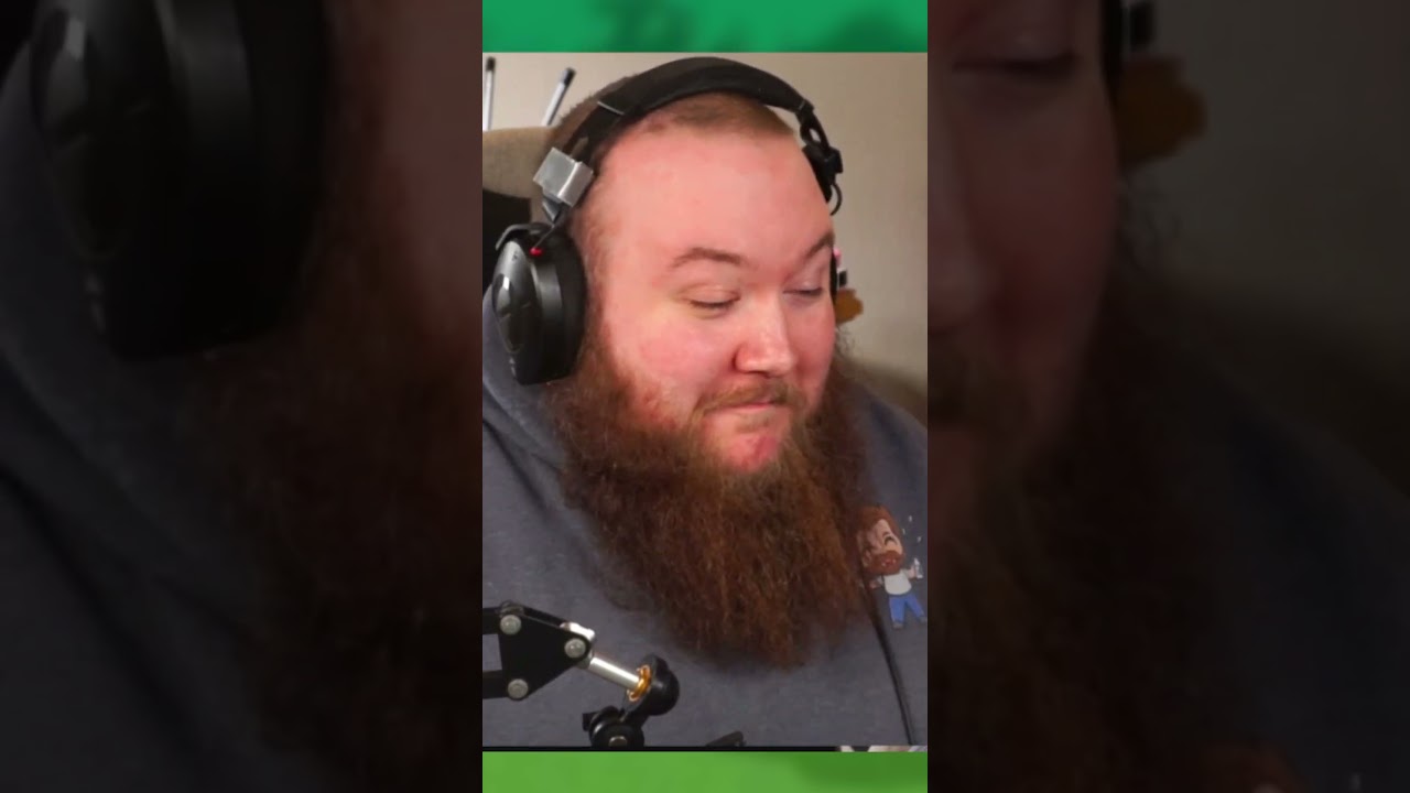 HILARIOUS GEN Z MEMES That Made Twitch Streamer Kemonds LAUGH! #shorts