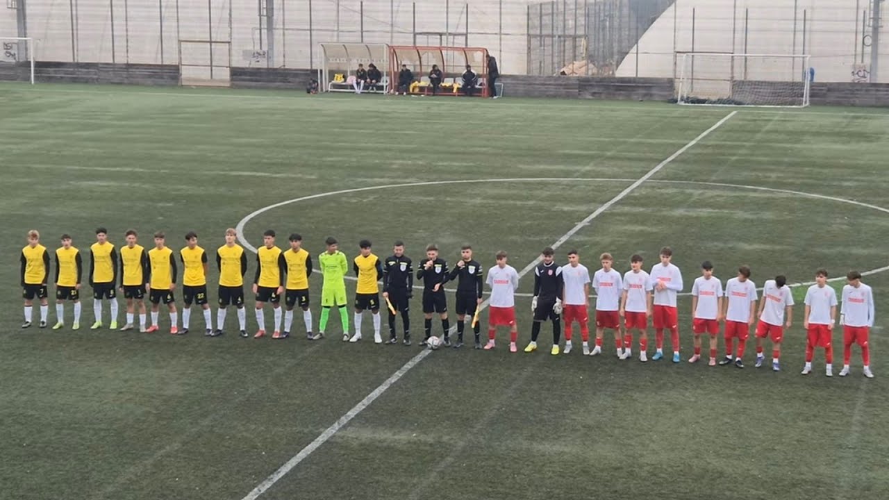 CS.Dinamo-Știința București-3-1