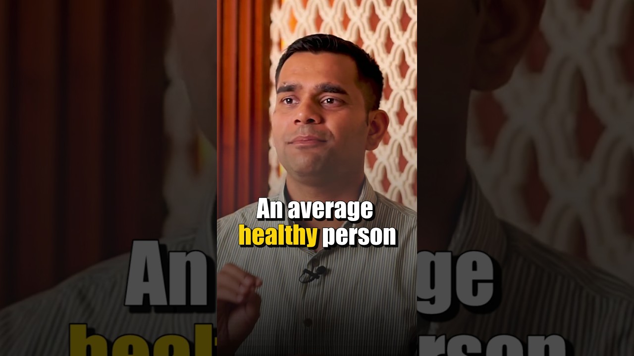 How Many Eggs Per Day Are Good To Eat | How Many Should we eat Every day