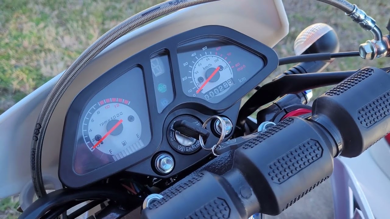 SSR 250 review 2022