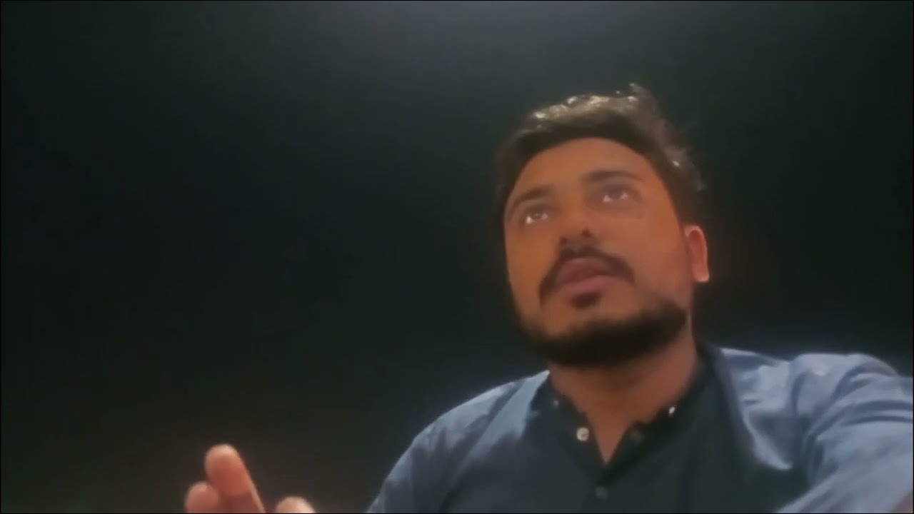 Hamara aaj ka vlog 😂