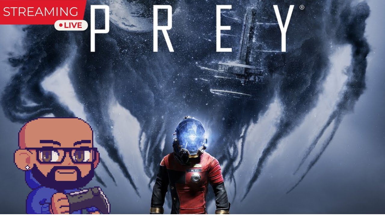 【the mug giving me side eye】【prey】【#shorts】