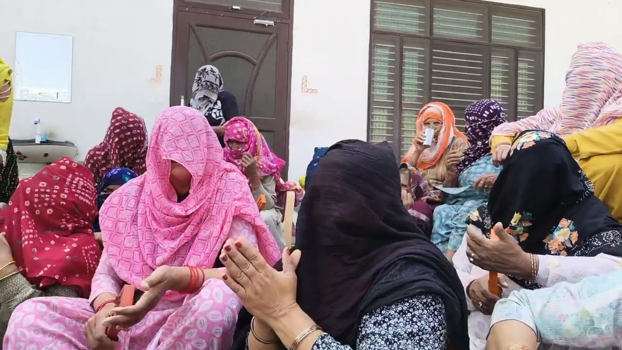 बीजणा खेड़े का हे इनकी ठंडी आवे बाल ##दादा खेड़ा का भजन ##🌺🌺🌺🙏🙏🙏🙏❤❤❤