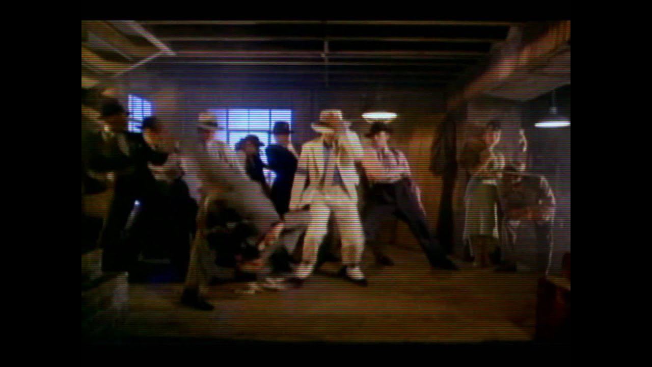 Phonat - Love hits the fan (Bestrack remix)