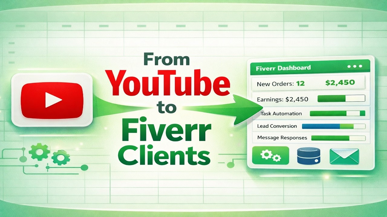 My First Freelance Client: How I Got Paid $25 Programming Online