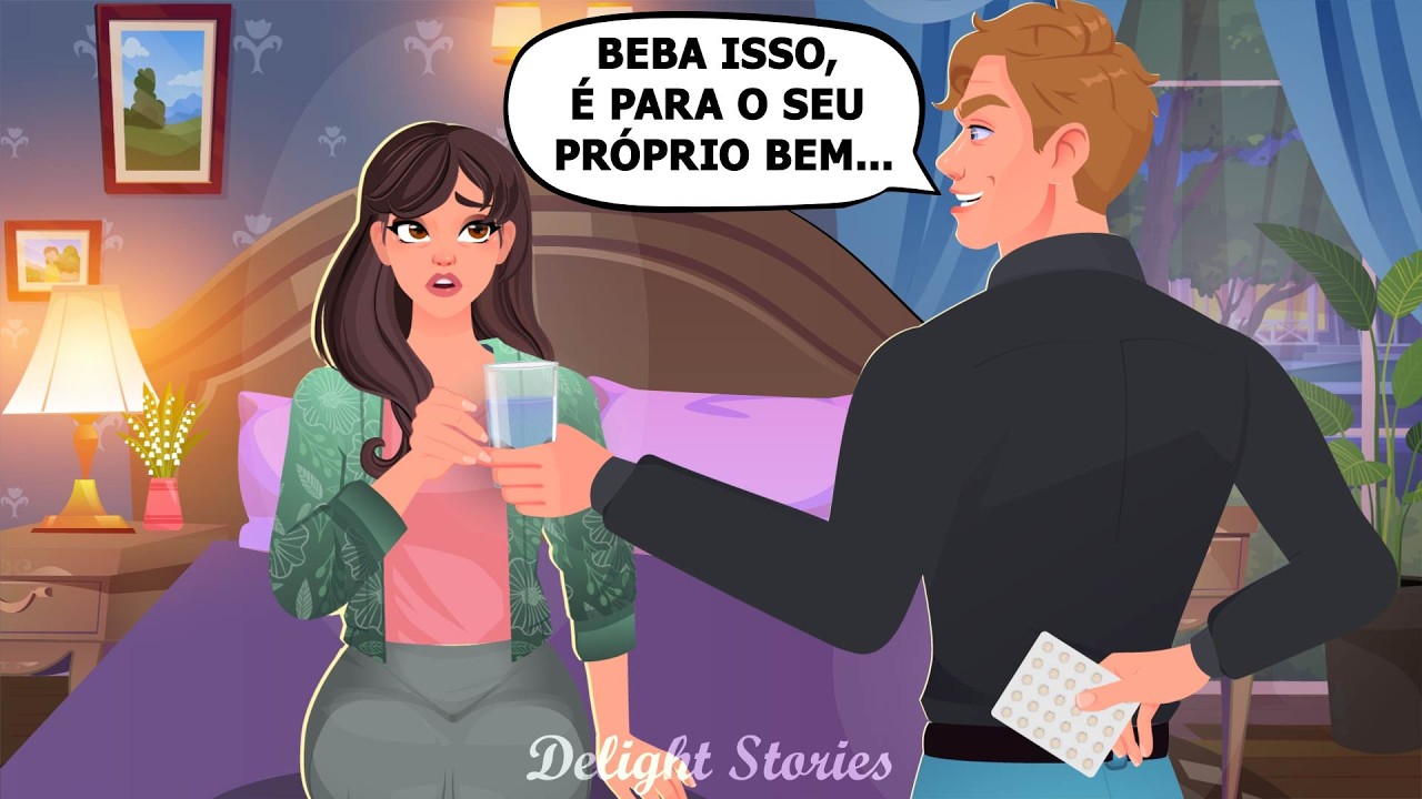 Ele usou meu sentimento de culpa para me fazer sentir inadequada...