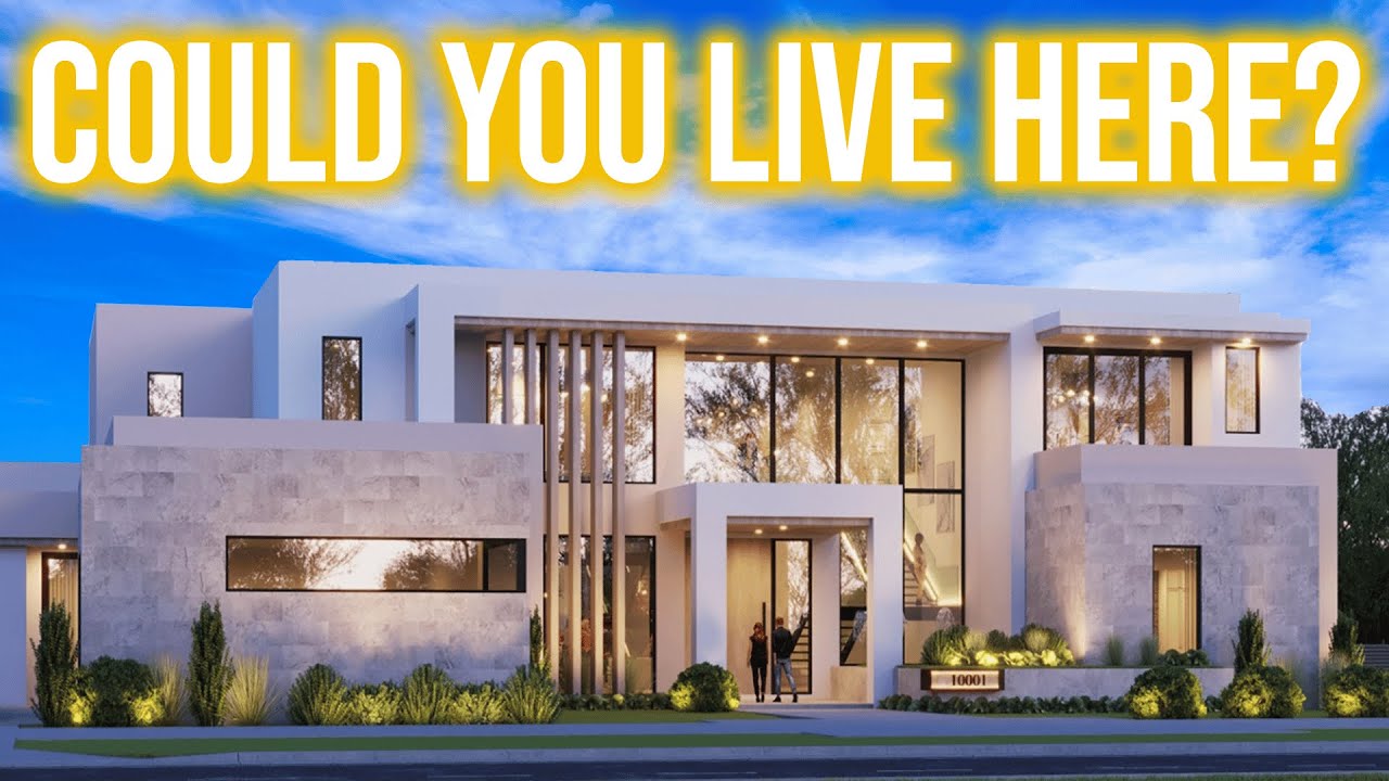 Panther National Pros and Cons | The most EXCLUSIVE community in Avenir Palm Beach Gardens Florida