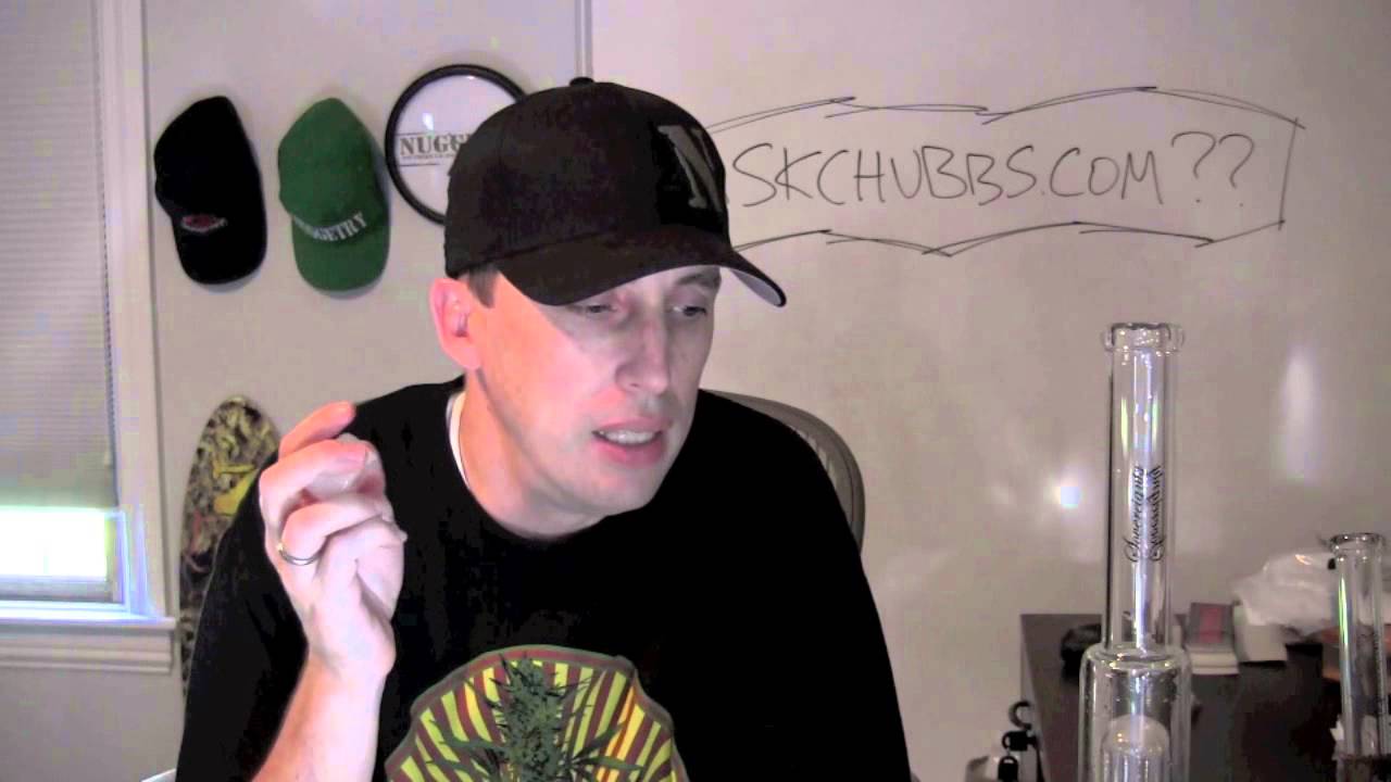 What is AskChubbs.com and why do you keep mentioning it?