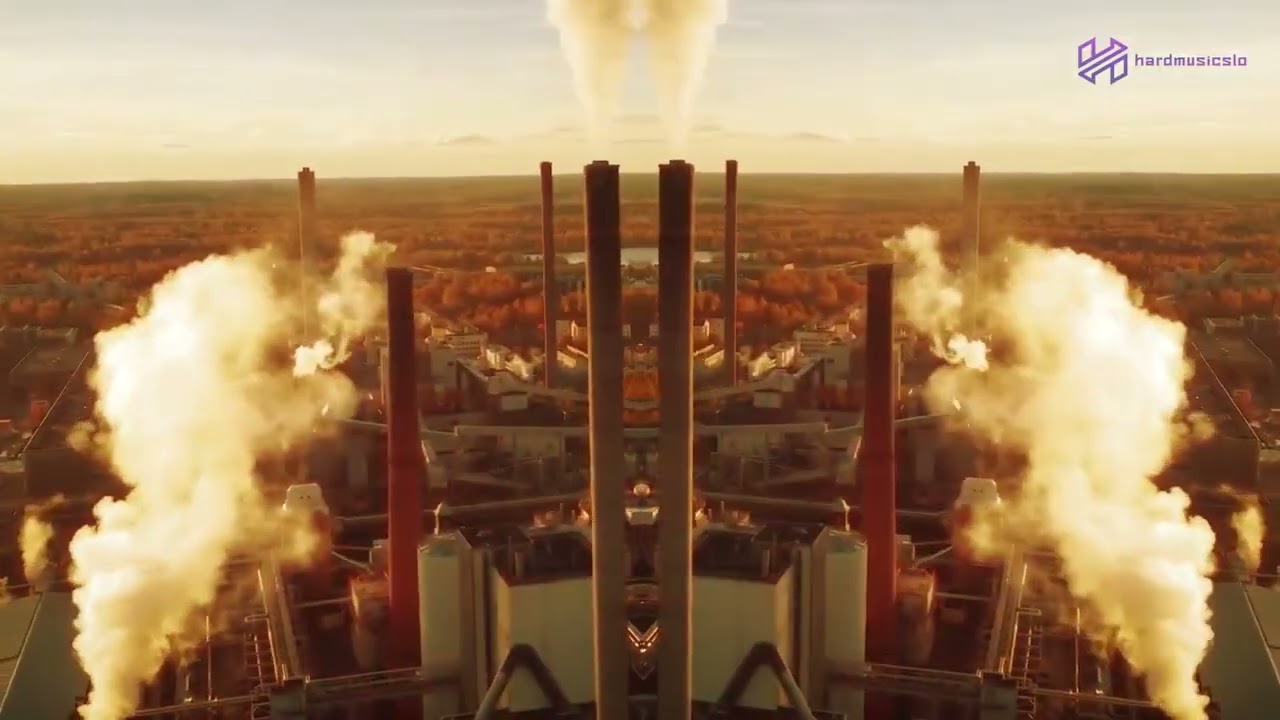 hardmusicslo presents: 1 hour of frenchcore