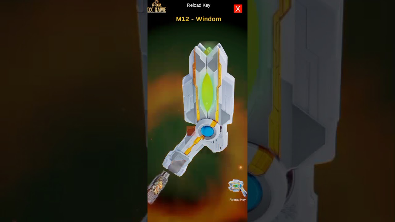 Aku main game DX part 7