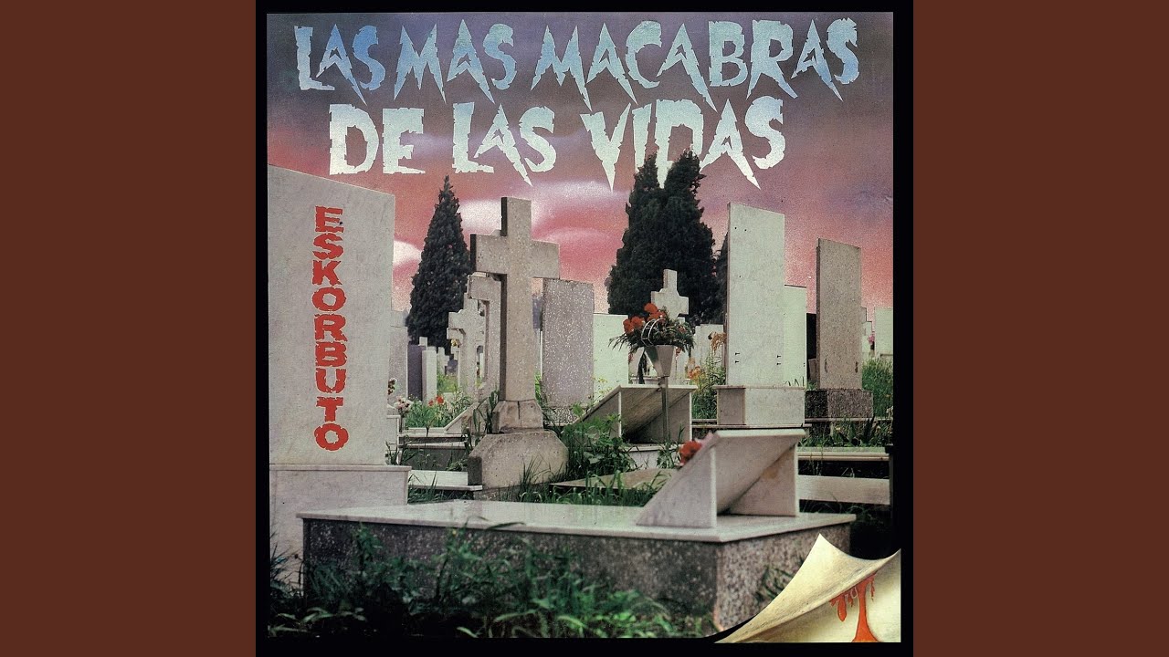 Felices Días de Tu Vida