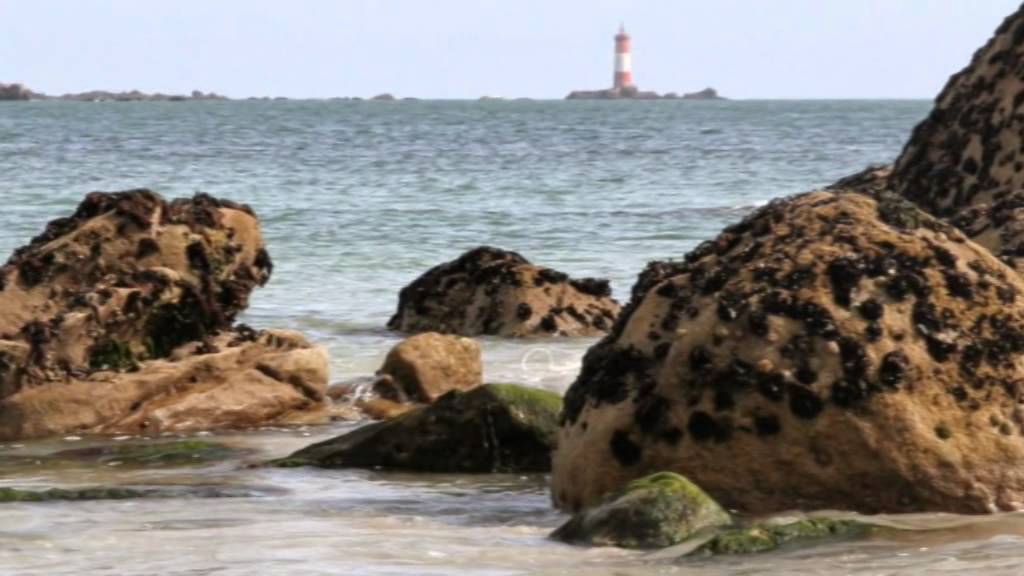 Elles sont îles - Hanter Dro (Sacrée Bordée)