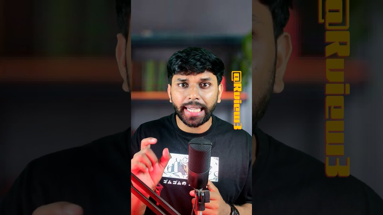 DHURANDHAR X URI is 100% connected