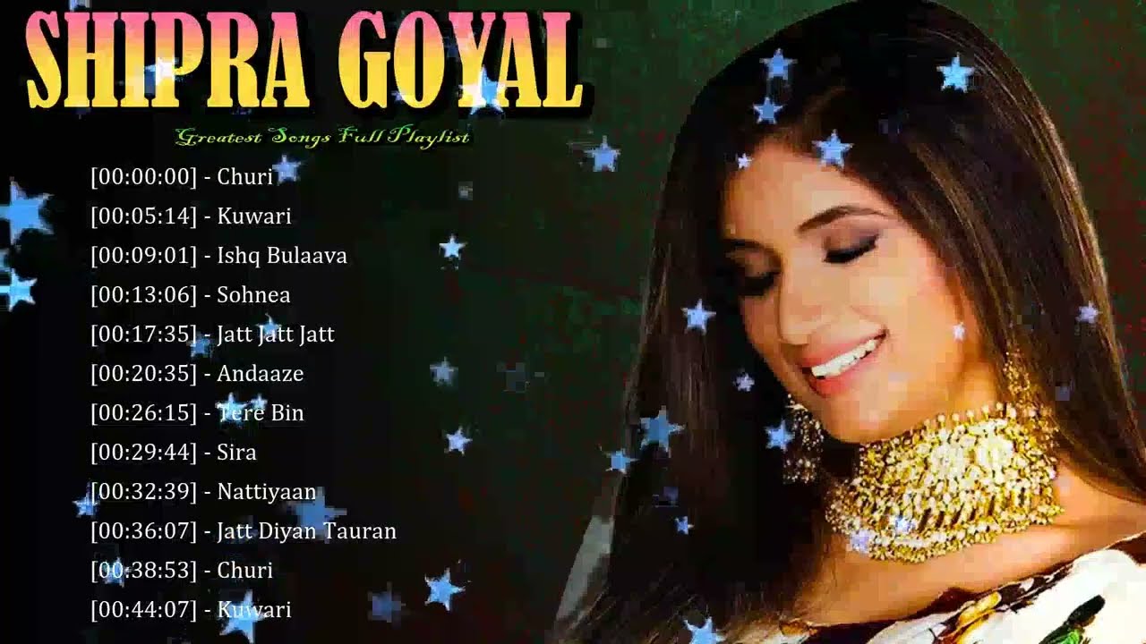 🎨 Shipra Goyal - Xtra sweetness flows, where pop meets love in bright and dreamy tones 💖